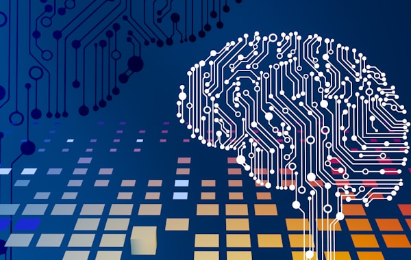 AI 辅助设计